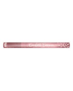 konfetti_kanone_rosegoldene_herzen_1