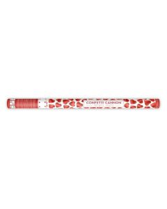 konfetti_kanone_rote_herzen_gross_1