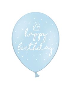 latexballons_happy_birthday_hellbau_1