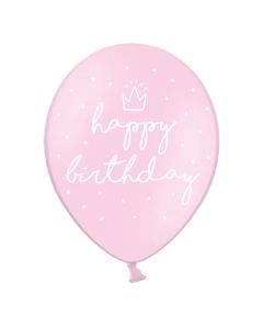 latexballons_happy_birthday_rosa_1