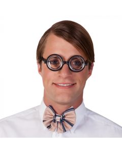 nerd_10711_700x700