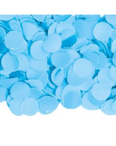 papierkonfetti_hellblau_100g_5