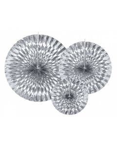papierrosetten_silber_1