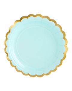 pappteller_pastell_mint_1