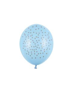 partydeco105.jpg
