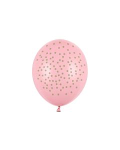partydeco106.jpg