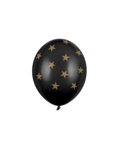 partydeco111_10175_800x600