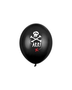 partydeco113_10177_800x600