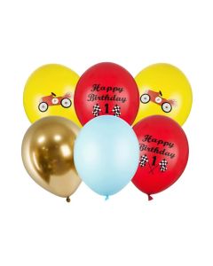 partydeco116_10180_800x600