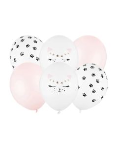partydeco119.jpg