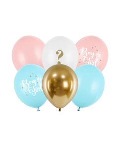 partydeco122_10186_800x600