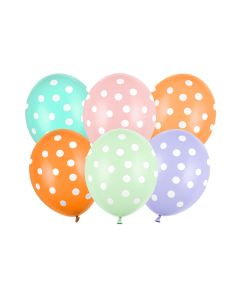 partydeco126