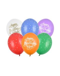 partydeco128_10192_800x600