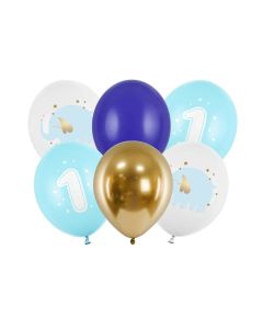 partydeco129_10193_800x600