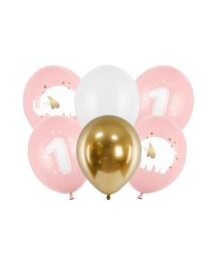 partydeco130
