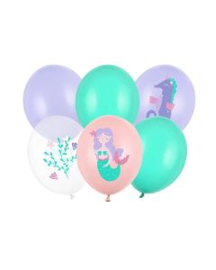 partydeco131_10195_800x600
