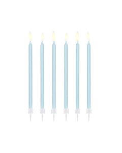 partydeco132_10196_800x600
