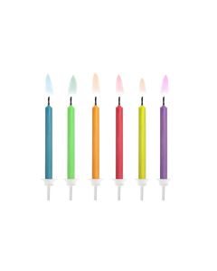 partydeco135_10199_800x600