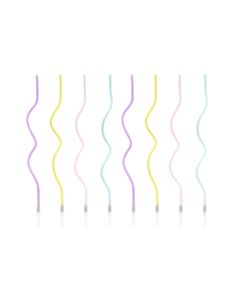 partydeco136_10200_800x600