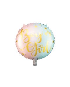 partydeco13_10089_800x600