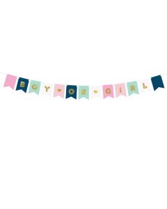 partydeco24.jpg