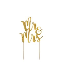 partydeco39_10105_800x600
