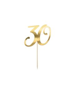 partydeco43_10109_800x600