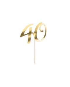 partydeco44