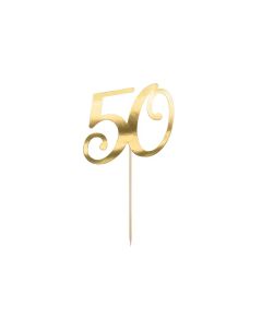 partydeco45_10111_800x600
