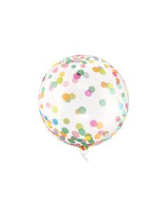 partydeco50_10116_800x600