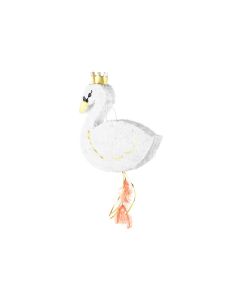 partydeco54_10120_800x600