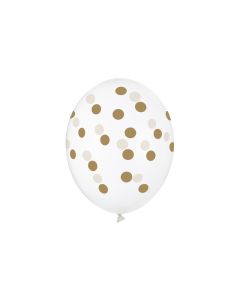 partydeco67_10131_800x600