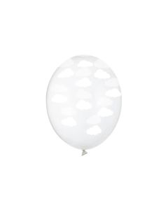 partydeco69_10133_800x600