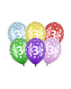 partydeco73_10137_800x600