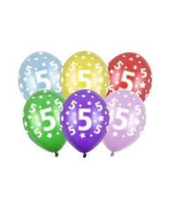 partydeco75_10139_800x600