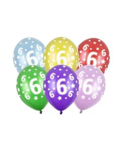 partydeco76_10140_800x600