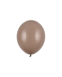 partydeco95_10159_800x600