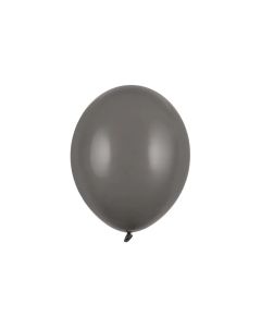 partydeco98_10162_800x600