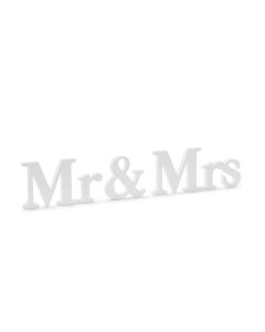 partydeco9_10086_800x600
