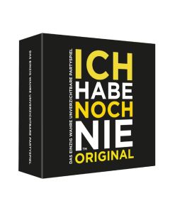 partyspiel_ichhabnochnie