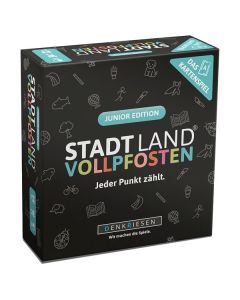 partyspiel_junioredition