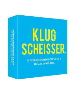 partyspiel_klugscheisser