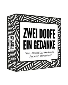 partyspiel_zweidoofe