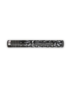 pd-tukm40-018-1