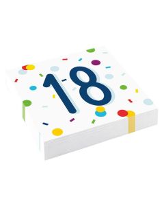 servietten_18er_geburtstag_konfetti_2