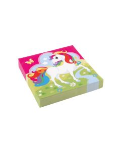 servietten_einhorn_2
