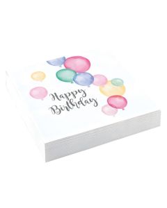 servietten_happy_birthday_pastell_2