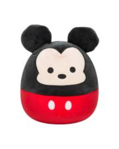 sqish_mallow_mickey_12635_187x222