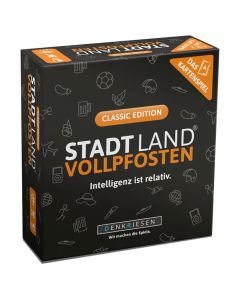 stadtlandvollpfosten_kartenspiel_classic