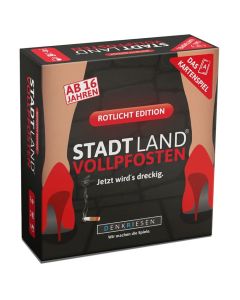 stadtlandvollpfosten_kartenspiel_rotlicht